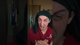 TIKTOK ALDO BUZZELLA INSTAGRAM ALDO BUZZELLA YOU aldobuzzella [upl. by Aida]