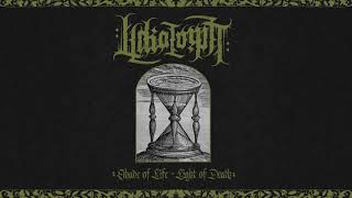 Hekatomb  Shade of Life Light of Death Full Album [upl. by Ludewig]