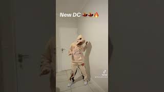 DC Sphockyrsa 🧑‍🍳🔥  CPC STARS 🇿🇦  sphockyrsa fypシ゚viral cpcstars [upl. by Eisen]