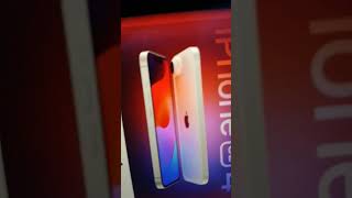 Apple iphone se 4 leaks 🤯 New apple iphone se 4 looks and design shorts smartphone tech iphone [upl. by Maletta]