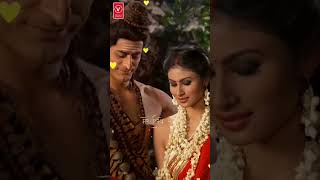 Parvati ji Shankar ji status shorts love status viral mahadev parvati [upl. by Ahsinam]