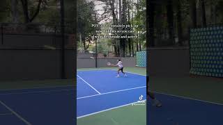 tennis tennislife hobby hobbies [upl. by Jos205]