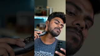 பட்ஜெட் விலைக்கு Best trimmer for men under Rs2000 [upl. by Esiahc]