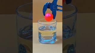 1000°C RHCB Vs Hair Tonic Vaseline Oil asmarsatisfying satisfying asmar shorts viralvideoシ [upl. by Ardnaeel]