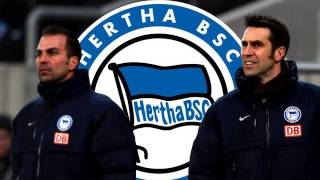 Babbel gefeuert Skibbe kommt  Barrios darf wechseln  Wechselkarussell  SPORT1 News [upl. by Al87]