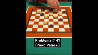 Problema 41 Piero Palazzi [upl. by Jesh]