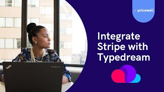 Integrate Stripe with Typedream [upl. by Trixi]