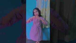 Mere dil mere dil song acting 🎭 video [upl. by Ardnnek]