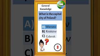 General Knowledge quiz  GK questions and answers  Trivia Questions  GK Quiz  GK Questions short [upl. by Notgnimer682]