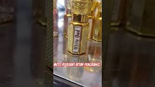 MOST FAVOURITE ATTAR FRAGRANCE LIKED BY INDIAN CUSTOMER [upl. by Enriqueta]