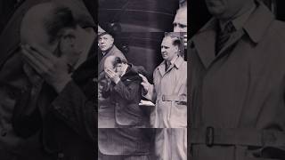 “Murders At 10 Rillington Place” truecrime serialkillerdocumentary [upl. by Werdma]