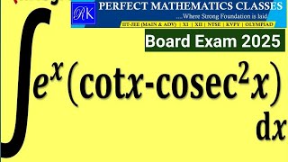 Integration class 12 chapter 7  Integral Class 12  CUET  NDA  State Board I NCERT  Integration [upl. by Eissim]