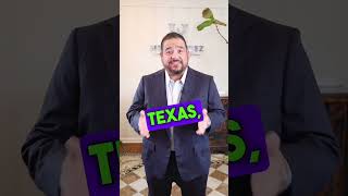 You can use force to reclaim property that was taken from you texas viral lawyer tx law [upl. by Drofla314]