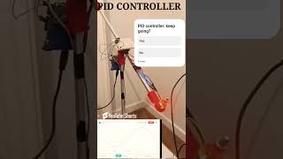 PID CONTROLLER [upl. by Ceporah365]