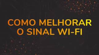 Manual do Cliente Inteligente MOVLINK Fibra Óptica [upl. by Rangel]