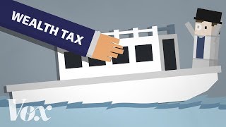 A better way to tax the rich [upl. by Fryd]