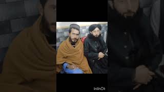 Mashallah pashto naat mufti nadeem da deoband khkuli tarjuman de mufti saib k 7 chota short video [upl. by Kcirdled]