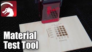 Testing an Antibiotic Using a Disk Diffusion Assay  Kirby Bauer Method [upl. by Prunella]