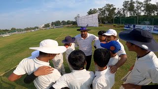 Boys Played well  बच्चे अच्छा खेलें [upl. by Nancee252]