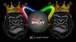 MixRiba RibaFreaky EDM MixDj samio remixDJ SMILEY REMIX [upl. by Enimisaj351]