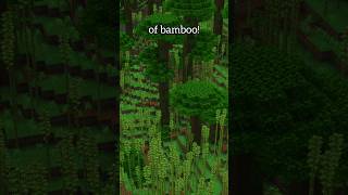 Zoologist minecraft minecraftshorts minecrafttutorial minecraftguide minecraftpe mcpe [upl. by Ahtrim]