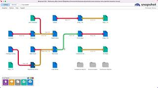 Revolutionize Salesforce Org Management with AIPowered Metadata Studio  Metazoa Snapshot [upl. by Manolo189]