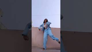 Tere Liye  dance explore fashion bollywood song music hindisong ytshorts shortsviralvideo [upl. by Elysha]