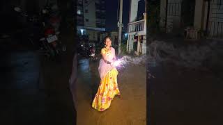 Deepawali celebration 2024 tamil tamilsong song [upl. by Kcolttam]