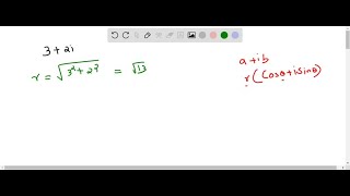 Use Exercise 16 and formula 616 to show that ∫0π 2 sinm θcosn … [upl. by Assetal]