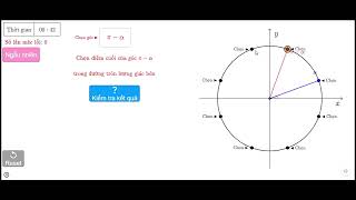 Hướng dẫn Các cặp góc đặc biệt – GeoGebra Google Chrome 2024 09 18 21 22 39 [upl. by Flory496]