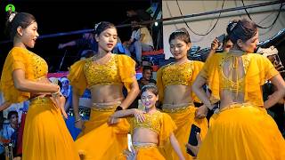 जैसे चूवे महुआ राजा चुवे मोर जवानी 💛 dj maya dance itz mayadancer mgs7117 [upl. by Ubald]