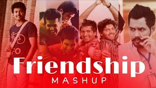 💞👭👬Friendship WhatsApp status in tamil 👭👫💞 friendship mashup WhatsApp status💞👬 [upl. by Attalanta]