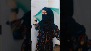 New Stoler style shorts viral shorts videos shorts feed islamic status subscribe [upl. by Nikita]