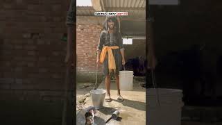 Sakina ke dairy shorts video viral [upl. by Fulcher]