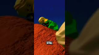 Ninjago moments 😁 ninjago shorts fyp trending ninjagoedit kai cole legoninjago lego [upl. by Aneeb]