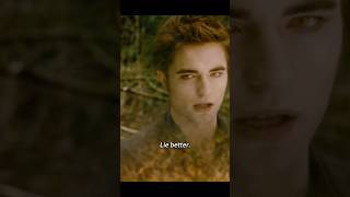 Lie better movie tvmovie moviefilmed twilight [upl. by Ashlen]