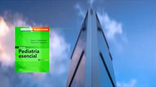 Nelson Pediatría esencial Pediatría  PDF  ELSEVIER 7 ED  Link de descarga [upl. by Ydolem]