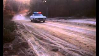 The Dukes Of Hazzard S01E01  Scene 1 [upl. by Behn654]