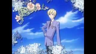 quotDear Future Husbandquot Ouran High School Host Club style [upl. by Hicks]