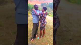 Mr pa comedy funny comedy nturebe iyi video utujuje imyaka 18 [upl. by Arvin]