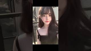 dance chinesedance douyin cute shortsdance dancechallenge tiktok funny bedtime homedance [upl. by Mailiw]