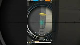 Free fair Hack one vs one freefire garenafreefire [upl. by Desireah869]