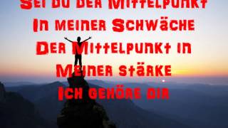 outbreakband  Mittelpunkt lyrics [upl. by Edmond]