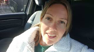 Daily Vlog  Home educator UK [upl. by Onit595]