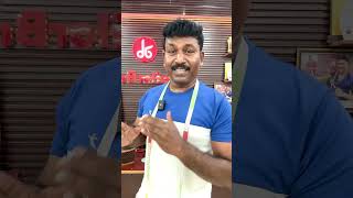 கோவிலுக்கு போறிங்களா அப்போ இந்த பதிவு உங்களுக்குதான்  Tailor Bro [upl. by Thibaut]