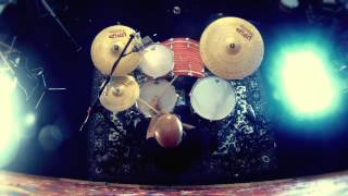 YAMAHA  Birch Maple Oak Club PHX Recording  Comparazione di tutte le serie PRO [upl. by Letrice]