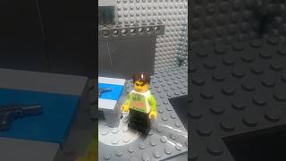 lego bricktactical brickarms pleasesubscribe plzdosuporrtmychanlfriends brickchannel [upl. by Piderit171]