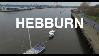 HEBBURN [upl. by Barayon151]