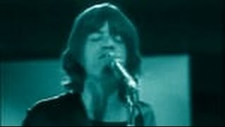 ROLLING STONESSYMPATHY FOR THE DEVIL LIVE 1969 [upl. by Ashlie]