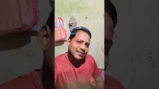 Ful Pori new puruliastatus purulianewvideo2024 payalrajvansh shankartantubai ❤ [upl. by Shama]